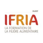 Formation Sécurité / Gestes et postures